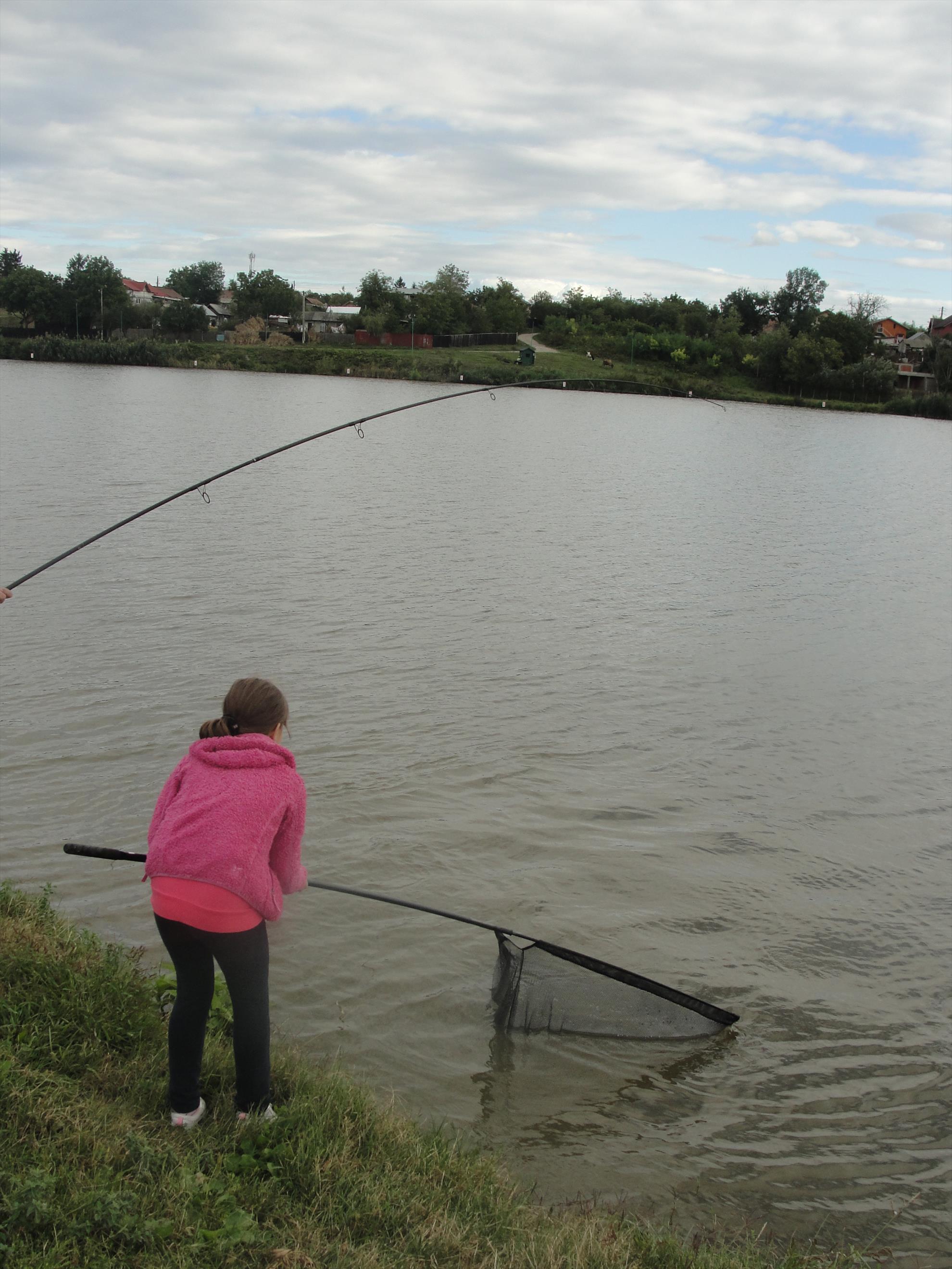 Moara Vlasiei 2 21 - 22 sep. - dsc02601.JPG